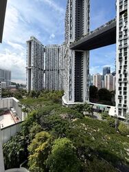 The Beacon (D2), Apartment #586257651